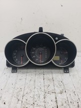 Speedometer Cluster MPH Fits 04-06 MAZDA 3 706297 - £52.95 GBP
