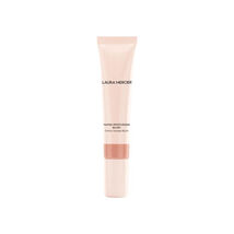 Laura Mercier - Tinted Blush La Piscine 0.5 Oz/15ml - $571.96 MXN