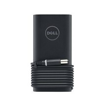 Dell - 332-1833 - Slim Power Adapter - 90 Watt - £54.95 GBP