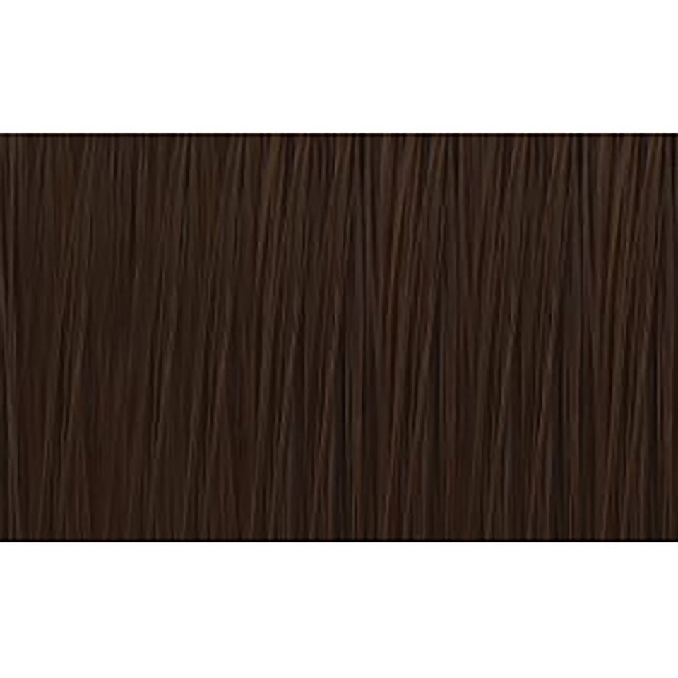 Kevin Murphy Color.Me 7.31/7GA Medium Blonde Gold Ash Honey Based Color 3.3oz Item image 2