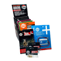 ANBI Switch Starter Kit - $459.14