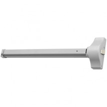 4 ft. Exit Only Economy Rim Device - $278.14