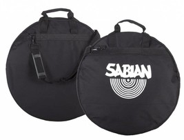 Sabian Basic Cymbal Bag - £38.43 GBP