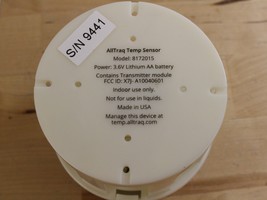 Item image 5