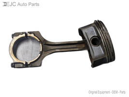 Piston and Connecting Rod Standard For 09-11 Kia Borrego  3.8 235103C151... - $59.35