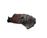 Starter Motor Fits 03-06 MDX 633955SAME DAY SHIPPING*Tested - £35.60 GBP