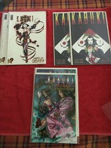Item image 1