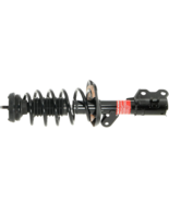 Monroe Suspension Strut Coil Spring Assembly for Chevrolet Trax Buick En... - $119.74 CAD