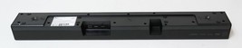 LG S40T 2.1-Channel Soundbar with Wireless Subwoofer - Black image 3