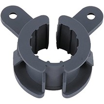 3/4&quot; Insul &amp; Susp Clamp - $16.42
