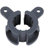 3/4&quot; Insul &amp; Susp Clamp - €13,96 EUR