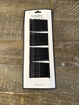 Sophi Essentials 100 Piece Bobby Pins  - $271.07 MXN