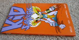 Item image 2