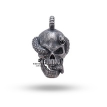 Item image 13