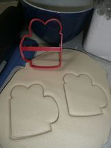 Item image 10