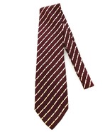 Giorgio Armani Men&#39;s Silk Tie - $20.00