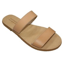Sandals, Strappy Sandals, Leather Sandals, Flat Sandals, Greek Sandals, Women Sa - £46.19 GBP+