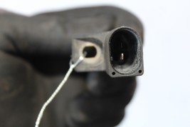 1997-2000 MERCEDES R170 SLK230 CRANKSHAFT POSITION SENSOR K571 image 4
