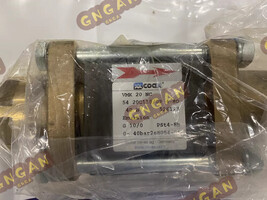 Item image 14