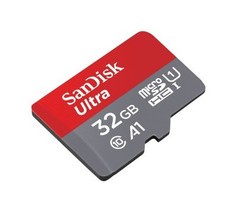 Micro SD Card Class10 TF Card 32 GB Memory Card For Mobile/ Camera/ Tablets - £7.11 GBP