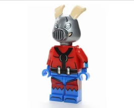 Item image 2