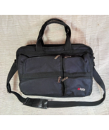 Richmark Afternoon Bag Vintage c.1990s - $10.00