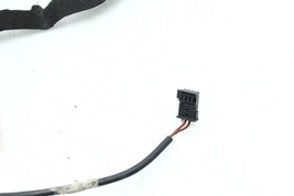 2004-2010 BMW E60 525i 530i FRONT RIGHT PASSENGER SEAT OCCUPANT SENSOR MAT H1533 image 7