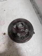Fan Clutch Fits 98-06 EXPEDITION 733678 - $36.63