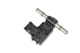 Flex Fuel Pass Through Ethanol Content Fuel Sensor (10mm) for E85 Conversion GM - £54.75 GBP