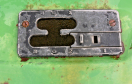 Item image 4