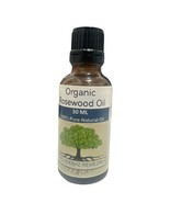 100% Pure Rosewood Oil ( Aniba rosaeodoraree ) 30ml - $16.52 CAD