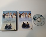 Grand Canyon (DVD, 2001, Sensormatic) - £5.81 GBP