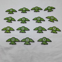 Item image 10