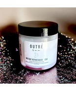 OUTRÉ Instant Repair Hair Mask 4 OZ /120 ML NWOB - €32,31 EUR