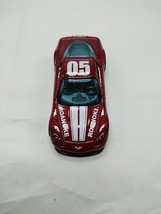 Item image 8