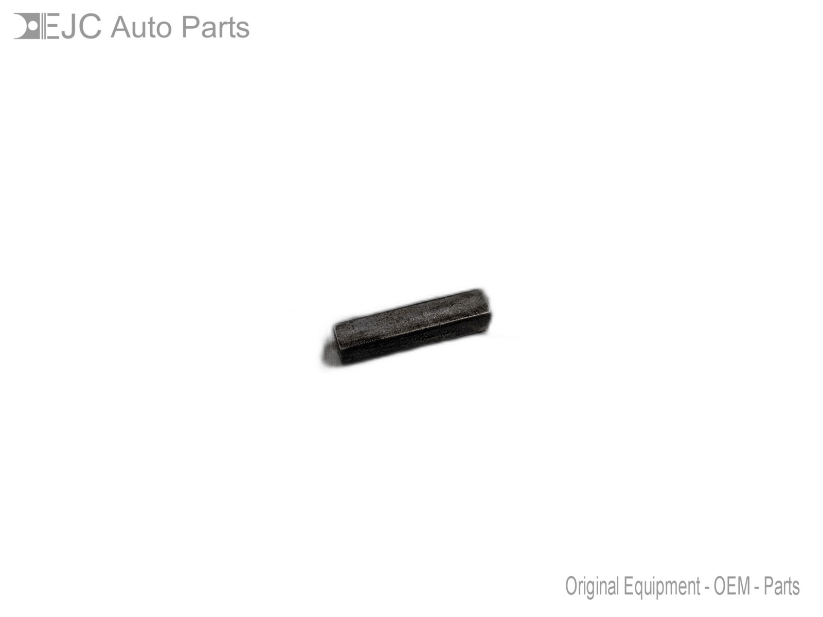 Crankshaft Keyway For 06-11 Honda Civic  1.8  FWD - $19.75