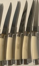 Item image 12