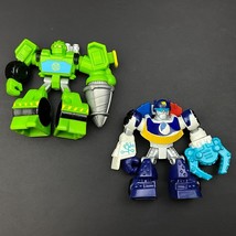 Item image 11