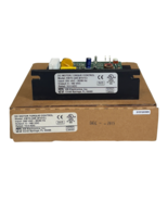 KB ELECTRONICS KBTC-225 / 9101C DC MOTOR TORQUE CONTROL 230VAC 50/60Hz NSMP - $220.00