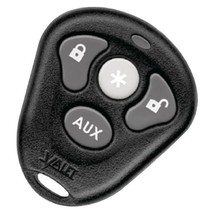 Directed 474T 4-Button Replacement Remote - $69.33