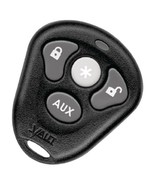 Directed 474T 4-Button Replacement Remote - $69.33