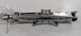 Honda Accord Spare Tire Changing Jack 2012 2011 2010 2009 2008Inspected, Warr... - $44.95