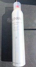 Kenra Perfect Medium Spray #13, 10 oz(Y8) - $24.75