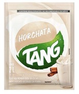 3 X Tang Horchata Flavor Drink Mix No Sugar Needed Makes 2 Liters - $19.27 CAD
