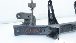 Crossmember/K-Frame Subframe Rear Fits 00-05 CELICA 54424 image 3