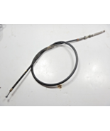 1974 Honda XL350 XL 350 K0 Front brake cable - €21,23 EUR