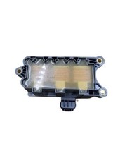 Coil/Ignitor Fits 01-08 FORD F150 PICKUP 307608 - $464.65 MXN