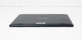 Digiland DL1036 32GB Wi-Fi 10.1'' Android Tablet - Blue image 3