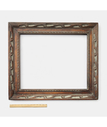 Vintage Wood Frame - £79.68 GBP