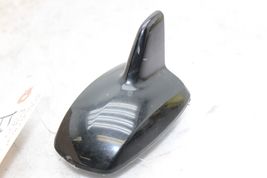 13-16 MERCEDES-BENZ E350 Shark Fin Antenna F555 image 4